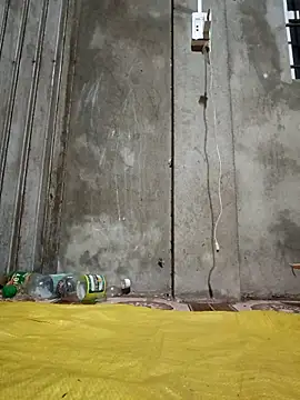 Ami-su online show from April 2026 02:01:02 PM