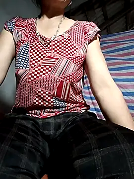 Ami-su online show from May 2026 12:08:01 AM
