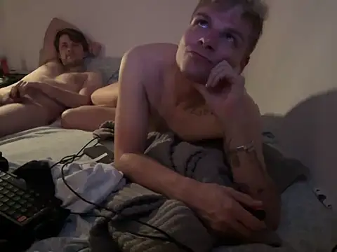 Snapshot of fegsicle chatting on March 2026 01:07:02 PM fegsicle online show from March 2026 01:07:02 PM