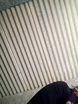 Snapshot of Lucky_couple-1 chatting on February 2026 08:13:02 AM Lucky couple-1 online show from February 2026 08:13:02 AM