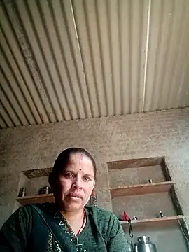 Snapshot of Lucky_couple-1 chatting on February 2026 08:46:01 AM Lucky couple-1 online show from February 2026 08:46:01 AM