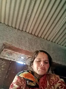 Snapshot of Lucky_couple-1 chatting on February 2026 02:37:02 AM Lucky couple-1 online show from February 2026 02:37:02 AM