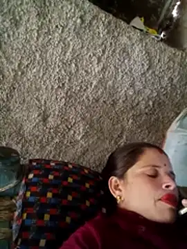 Snapshot of Lucky_couple-1 chatting on February 2026 06:19:02 AM Lucky couple-1 online show from February 2026 06:19:02 AM