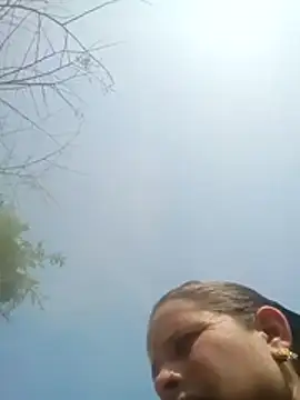 Snapshot of Lucky_couple-1 chatting on February 2026 05:58:02 AM Lucky couple-1 online show from February 2026 05:58:02 AM