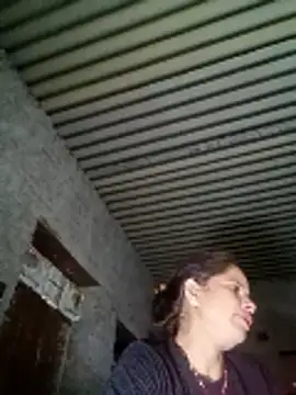 Snapshot of Lucky_couple-1 chatting on February 2026 06:15:01 PM Lucky couple-1 online show from February 2026 06:15:01 PM