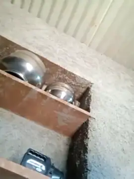 Snapshot of Lucky_couple-1 chatting on February 2026 08:55:01 AM Lucky couple-1 online show from February 2026 08:55:01 AM