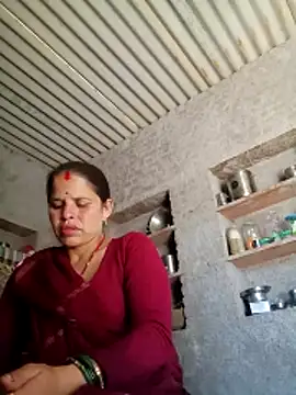 Snapshot of Lucky_couple-1 chatting on February 2026 06:53:02 AM Lucky couple-1 online show from February 2026 06:53:02 AM