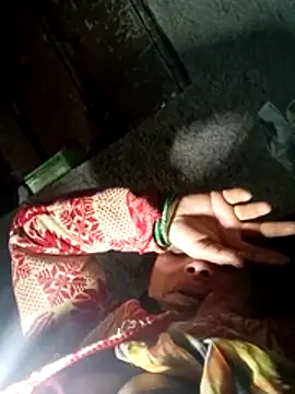 Snapshot of Lucky_couple-1 chatting on February 2026 05:31:01 PM Lucky couple-1 online show from February 2026 05:31:01 PM