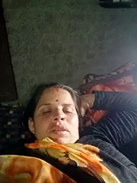 Snapshot of Lucky_couple-1 chatting on February 2026 04:18:01 PM Lucky couple-1 online show from February 2026 04:18:01 PM