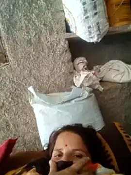 Snapshot of Lucky_couple-1 chatting on February 2026 06:56:01 AM Lucky couple-1 online show from February 2026 06:56:01 AM