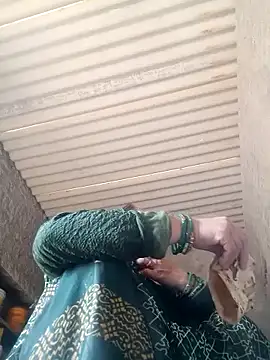 Snapshot of Lucky_couple-1 chatting on March 2026 04:38:01 AM Lucky couple-1 online show from March 2026 04:38:01 AM