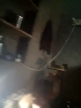 Snapshot of Lucky_couple-1 chatting on March 2026 07:36:02 AM Lucky couple-1 online show from March 2026 07:36:02 AM