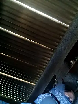 Snapshot of Lucky_couple-1 chatting on March 2026 03:19:02 AM Lucky couple-1 online show from March 2026 03:19:02 AM