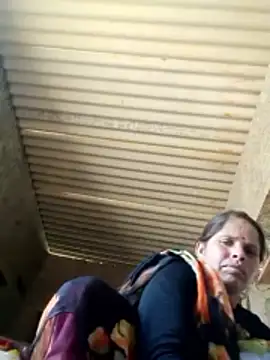 Snapshot of Lucky_couple-1 chatting on April 2026 05:02:02 AM Lucky couple-1 online show from April 2026 05:02:02 AM