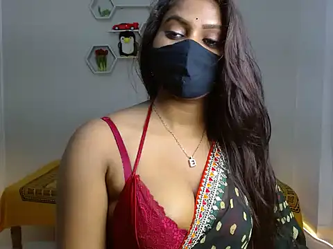 Snapshot of Hotginni4 chatting on June 2026 04:20:01 PM Hotginni4 online show from June 2026 04:20:01 PM