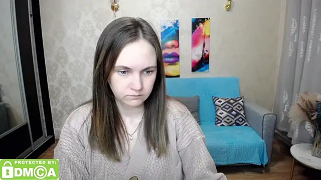 Snapshot of Senora_Pepper chatting on March 2026 02:12:01 PM Senora Pepper online show from March 2026 02:12:01 PM