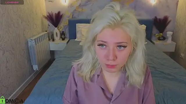 Snapshot of Kate_Krose chatting on February 2026 01:26:01 AM Kate Krose online show from February 2026 01:26:01 AM