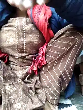 Rani 012 online show from February 2026 03:34:02 AM