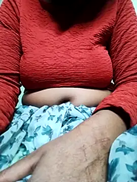 Rani 012 online show from February 2026 05:14:01 PM