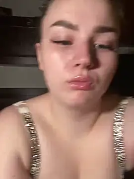 Nastia148 online show from February 2026 08:21:01 PM