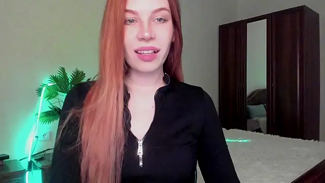 kelly love 222 online show from February 2026 04:49:02 AM