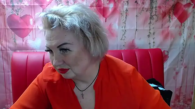 RenataDaster online show from February 2026 06:04:02 PM