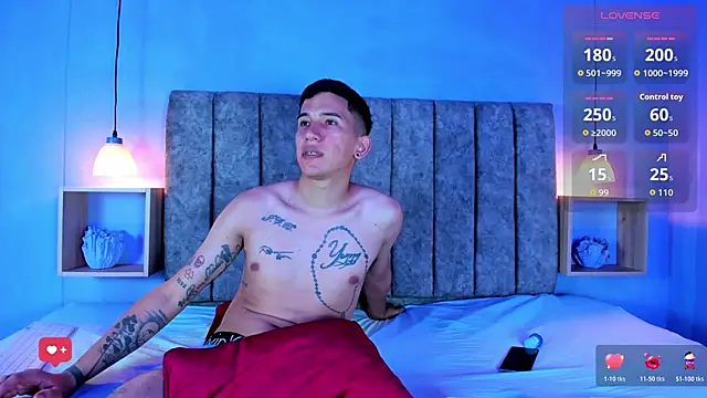 Snapshot of Bria_James chatting on February 2026 11:57:02 AM Bria James online show from February 2026 11:57:02 AM