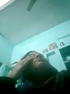 Rajni248096 online show from March 2026 09:50:01 PM