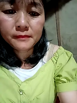 Snapshot of Anaya069 chatting on March 2026 01:40:02 PM Anaya069 online show from March 2026 01:40:02 PM