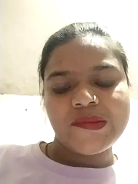 Snapshot of Aisamasti chatting on April 2026 05:14:02 AM Aisamasti online show from April 2026 05:14:02 AM