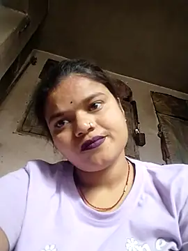Snapshot of Aisamasti chatting on April 2026 07:55:02 AM Aisamasti online show from April 2026 07:55:02 AM