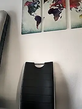 bobo672 online show from March 2026 07:23:01 AM