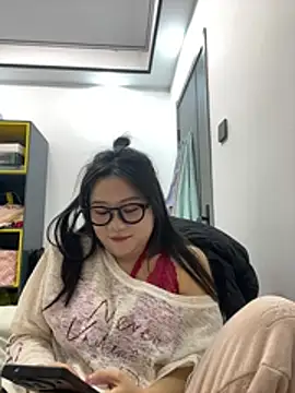 Snapshot of queban3 chatting on February 2026 02:43:02 PM queban3 online show from February 2026 02:43:02 PM