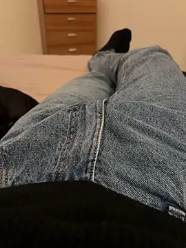 MarkoCum93 online show from February 2026 12:43:02 PM