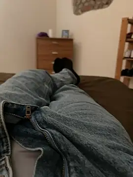 MarkoCum93 online show from April 2026 12:12:01 PM