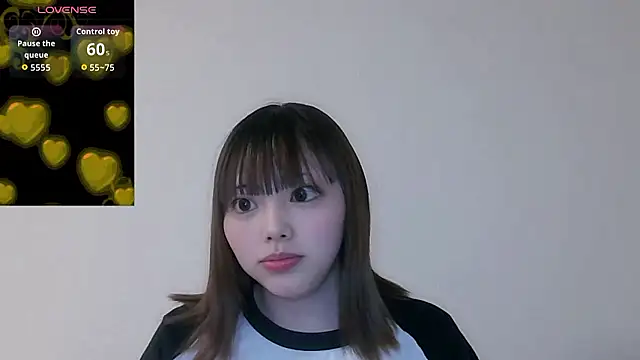 chanri  online show from February 2026 09:39:01 AM