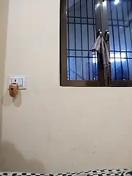 sanem4697 online show from April 2026 06:03:02 AM