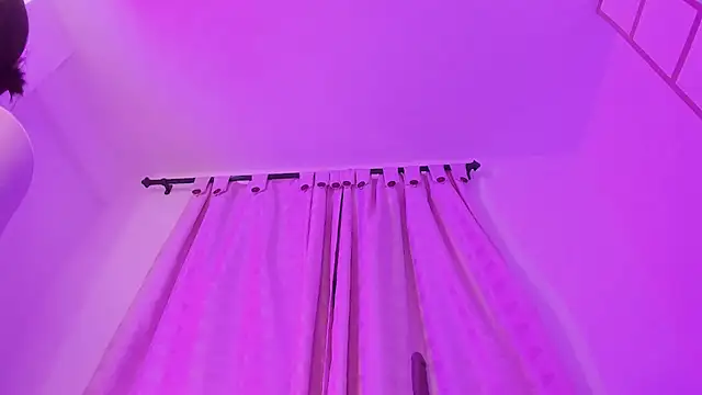 Alysson parker online show from February 2026 07:44:02 PM