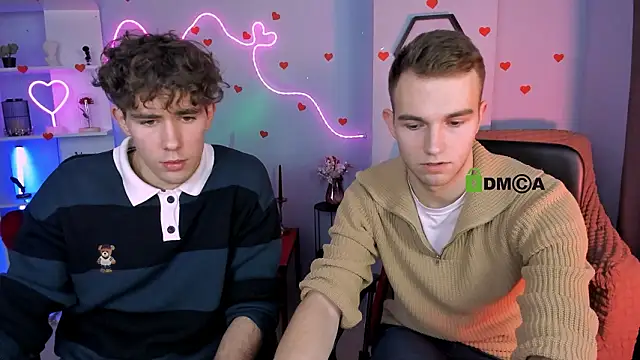 kevin nix online show from February 2026 01:10:01 PM