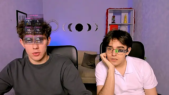 kevin nix online show from February 2026 10:27:01 AM