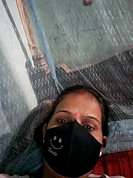 Sexy kiran002 online show from February 2026 03:46:01 PM