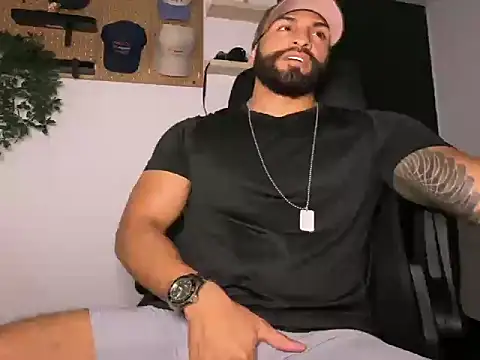 Snapshot of SamDornan51 chatting on March 2026 02:02:01 AM SamDornan51 online show from March 2026 02:02:01 AM