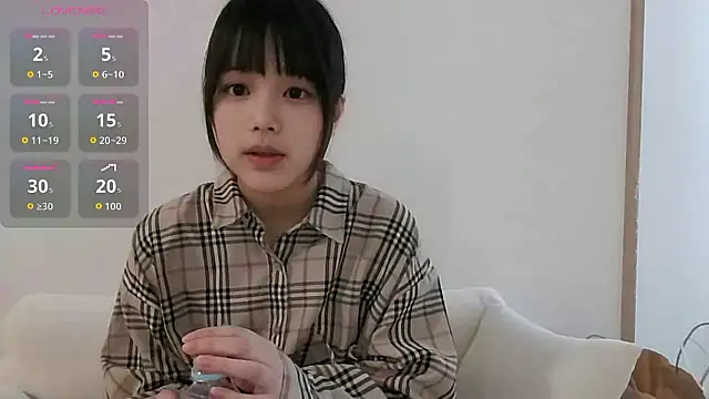 Snapshot of nya222 chatting on March 2026 06:30:02 AM nya222 online show from March 2026 06:30:02 AM