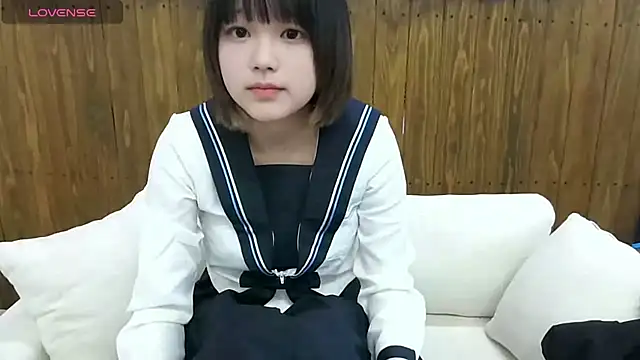 nya222 online show from March 2026 12:19:01 PM