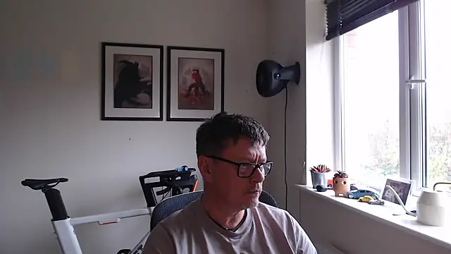 suck it up buttercup1 online show from March 2026 02:56:02 PM