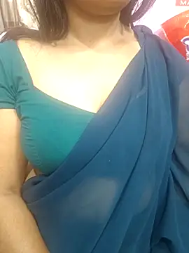 priya  sexxyy online show from February 2026 02:42:02 AM