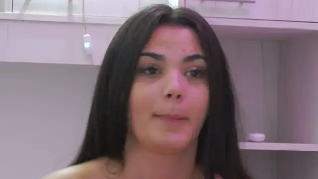 MayaMadison online show from February 2026 12:17:01 AM