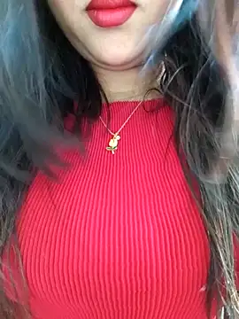 divyajaan4763 online show from April 2026 07:44:01 AM