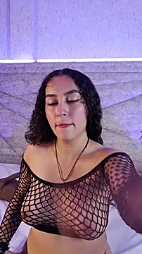 Sara Rossi   online show from April 2026 01:05:02 PM