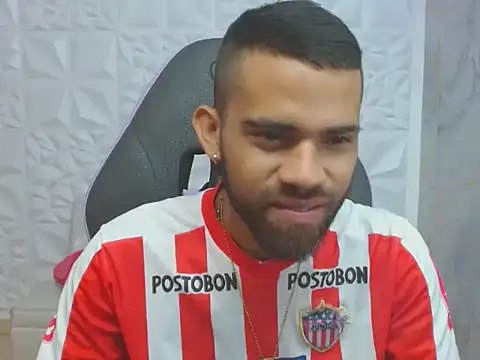 Snapshot of chacorta_ chatting on March 2026 01:40:02 PM chacorta online show from March 2026 01:40:02 PM